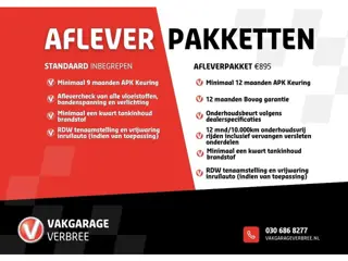 Foto 12 van Toyota RAV4 2.5 Hybrid Executive | Navigatie | LM Velgen 18" | Voorstoelen Verwarmd | PDC Voor en Ac