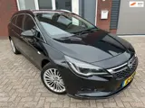 Foto 21 van Opel Astra Sports Tourer 1.0 Innovation / Navi / Camera / PDC / Cruise / Clima / NAP