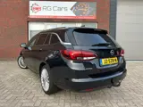 Foto 30 van Opel Astra Sports Tourer 1.0 Innovation / Navi / Camera / PDC / Cruise / Clima / NAP