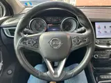 Foto 23 van Opel Astra Sports Tourer 1.0 Innovation / Navi / Camera / PDC / Cruise / Clima / NAP