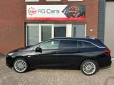 Foto 22 van Opel Astra Sports Tourer 1.0 Innovation / Navi / Camera / PDC / Cruise / Clima / NAP