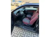 Foto 27 van Ford Fiesta 1.6-16V Futura
