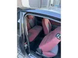 Foto 29 van Ford Fiesta 1.6-16V Futura