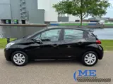 Foto 21 van Peugeot 208 - 1.2 PureTech Blue Lion|Airco|5drs|navi