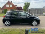 Foto 26 van Peugeot 208 - 1.2 PureTech Blue Lion|Airco|5drs|navi