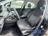 Foto 30 van Peugeot 208 - 1.2 PureTech Blue Lion|Airco|5drs|navi