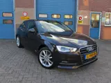 Foto 30 van Audi A3 1.8 TFSI |Automaat|Clima|3 Deurs|Licht metalen velgen|Cruise control