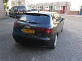 Foto 25 van Audi A3 1.8 TFSI |Automaat|Clima|3 Deurs|Licht metalen velgen|Cruise control