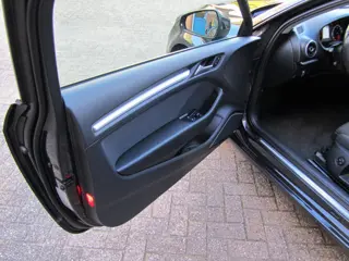 Foto 12 van Audi A3 1.8 TFSI |Automaat|Clima|3 Deurs|Licht metalen velgen|Cruise control