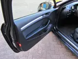 Foto 22 van Audi A3 1.8 TFSI |Automaat|Clima|3 Deurs|Licht metalen velgen|Cruise control