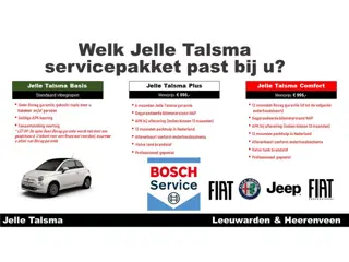 Foto 3 van Opel Corsa 1.2 Edition | Apple/Android CarPlay (bj 2023)