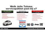 Foto 5 van Opel Corsa 1.2 Edition | Apple/Android CarPlay (bj 2023)