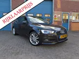 Foto 21 van Audi A3 1.8 TFSI |Automaat|Clima|3 Deurs|Licht metalen velgen|Cruise control
