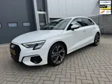 Foto 21 van Audi A3 Sportback 35 TFSI Business edition, LED, PDC, Navi, 1e eig, BTW etc.