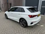 Foto 22 van Audi A3 Sportback 35 TFSI Business edition, LED, PDC, Navi, 1e eig, BTW etc.
