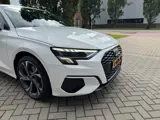Foto 23 van Audi A3 Sportback 35 TFSI Business edition, LED, PDC, Navi, 1e eig, BTW etc.