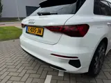 Foto 24 van Audi A3 Sportback 35 TFSI Business edition, LED, PDC, Navi, 1e eig, BTW etc.