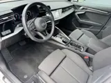 Foto 25 van Audi A3 Sportback 35 TFSI Business edition, LED, PDC, Navi, 1e eig, BTW etc.
