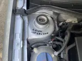 Foto 21 van Volkswagen Golf Variant 2.0 Nieuwe APK Inruil is mogelijk