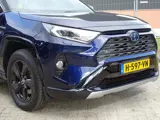Foto 24 van Toyota RAV4 2.5 Hybrid AWD Bi-Tone|Trekhaak|Camera|JBL|1650KG Trekken
