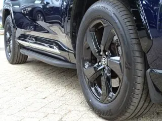Foto 19 van Toyota RAV4 2.5 Hybrid AWD Bi-Tone|Trekhaak|Camera|JBL|1650KG Trekken