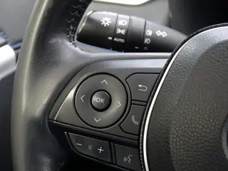 Foto 20 van Toyota RAV4 2.5 Hybrid AWD Bi-Tone|Trekhaak|Camera|JBL|1650KG Trekken