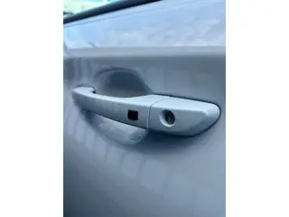 Foto 15 van Hyundai Kona 1.6 GDI HEV Fashion / APPLE CARPLAY / HEAD-UP / CAMERA / KEYLESS / NAP!!