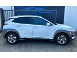 Foto 26 van Hyundai Kona 1.6 GDI HEV Fashion / APPLE CARPLAY / HEAD-UP / CAMERA / KEYLESS / NAP!!