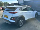 Foto 28 van Hyundai Kona 1.6 GDI HEV Fashion / APPLE CARPLAY / HEAD-UP / CAMERA / KEYLESS / NAP!!