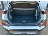 Foto 30 van Hyundai Kona 1.6 GDI HEV Fashion / APPLE CARPLAY / HEAD-UP / CAMERA / KEYLESS / NAP!!