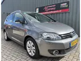 Foto 21 van Volkswagen Golf Plus 1.4 TSI Highline Clima.Cruise.Lm.velgen.Pdc.Trekhaak.Audio