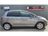 Foto 29 van Volkswagen Golf Plus 1.4 TSI Highline Clima.Cruise.Lm.velgen.Pdc.Trekhaak.Audio