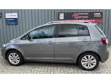 Foto 28 van Volkswagen Golf Plus 1.4 TSI Highline Clima.Cruise.Lm.velgen.Pdc.Trekhaak.Audio