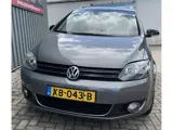 Foto 27 van Volkswagen Golf Plus 1.4 TSI Highline Clima.Cruise.Lm.velgen.Pdc.Trekhaak.Audio