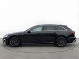 Foto 23 van Audi A4 Avant 35 TFSI 2X S-Line *NL-AUTO* (bj 2020)