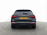 Foto 25 van Audi A4 Avant 35 TFSI 2X S-Line *NL-AUTO* (bj 2020)