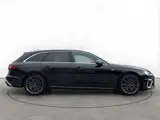 Foto 27 van Audi A4 Avant 35 TFSI 2X S-Line *NL-AUTO* (bj 2020)