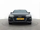 Foto 29 van Audi A4 Avant 35 TFSI 2X S-Line *NL-AUTO* (bj 2020)