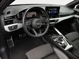Foto 30 van Audi A4 Avant 35 TFSI 2X S-Line *NL-AUTO* (bj 2020)