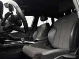 Foto 21 van Audi A4 Avant 35 TFSI 2X S-Line *NL-AUTO* (bj 2020)
