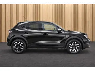 Foto 17 van Opel Mokka 1.2 Elegance ECC / TREKHAAK / CAMERA