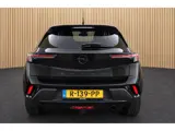 Foto 26 van Opel Mokka 1.2 Elegance ECC / TREKHAAK / CAMERA