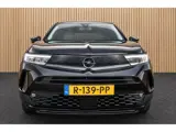 Foto 25 van Opel Mokka 1.2 Elegance ECC / TREKHAAK / CAMERA