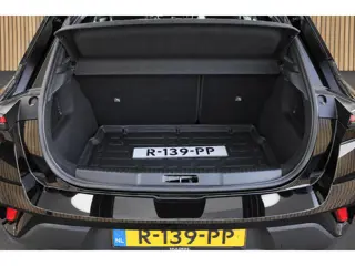 Foto 11 van Opel Mokka 1.2 Elegance ECC / TREKHAAK / CAMERA