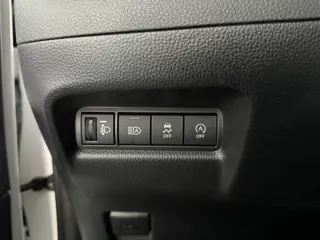 Foto 20 van Toyota Aygo X 1.0 VVT-i MT Play | All Seasons | CarPlay | Achteruitrijcamera |