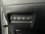 Foto 30 van Toyota Aygo X 1.0 VVT-i MT Play | All Seasons | CarPlay | Achteruitrijcamera |