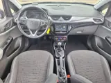 Foto 25 van Opel Corsa 1.0 Turbo Innovation CLIMA/STOELVERW/NAVI/CAMERA/PDC V+A
