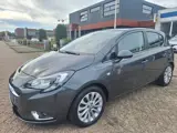 Foto 26 van Opel Corsa 1.0 Turbo Innovation CLIMA/STOELVERW/NAVI/CAMERA/PDC V+A