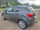 Foto 27 van Opel Corsa 1.0 Turbo Innovation CLIMA/STOELVERW/NAVI/CAMERA/PDC V+A