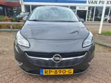 Foto 29 van Opel Corsa 1.0 Turbo Innovation CLIMA/STOELVERW/NAVI/CAMERA/PDC V+A